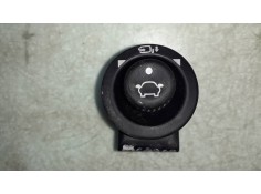 Recambio de mando retrovisor para ford mondeo berlina (ge) referencia OEM IAM 1S7T17B676AA CONECTOR 8 PINES D3L0A