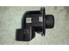 Recambio de mando retrovisor para ford mondeo berlina (ge) referencia OEM IAM 1S7T17B676AA CONECTOR 8 PINES D3L0A 2