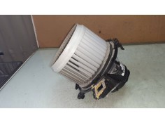 Recambio de ventilador calefaccion para peugeot 3008 allure referencia OEM IAM 5P132000122139 5P1330100 DENSO 2