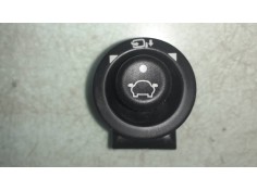 Recambio de mando retrovisor para ford mondeo berlina (ge) ambiente (06.2003) (d) referencia OEM IAM 1S7T17B676AA CONECTOR 8 PIN