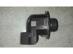 Recambio de mando retrovisor para ford mondeo berlina (ge) ambiente (06.2003) (d) referencia OEM IAM 1S7T17B676AA CONECTOR 8 PIN 2