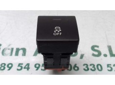 Recambio de interruptor para peugeot partner kombi active referencia OEM IAM 98024711XT 2 + 2 PINES ESP