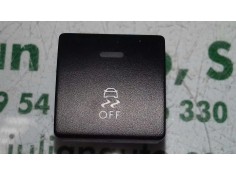 Recambio de interruptor para peugeot partner kombi active referencia OEM IAM 98024711XT 2 + 2 PINES ESP 2