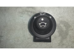 Recambio de mando retrovisor para ford mondeo berlina (ge) ambiente (06.2003) (d) referencia OEM IAM 1S7T17B676AA CONECTOR 8 PIN