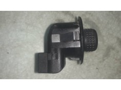 Recambio de mando retrovisor para ford mondeo berlina (ge) ambiente (06.2003) (d) referencia OEM IAM 1S7T17B676AA CONECTOR 8 PIN 2