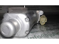 Recambio de motor elevalunas delantero derecho para kia carens 2.0 crdi ex monovolumen referencia OEM IAM   2 PINES 2