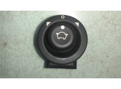 Recambio de mando retrovisor para ford mondeo berlina (gd) clx referencia OEM IAM 93BG17676BA  CONECTOR 7 PINES