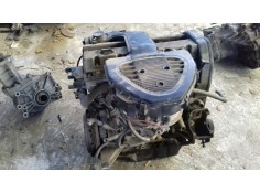 Recambio de motor completo para mg rover serie 200 (rf) 214 si (5-ptas.) referencia OEM IAM 14K4F  