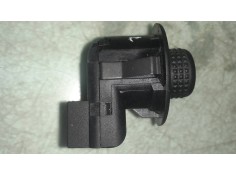 Recambio de mando retrovisor para ford mondeo berlina (gd) clx referencia OEM IAM 93BG17676BA  CONECTOR 7 PINES 2