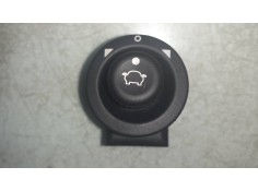 Recambio de mando retrovisor para ford mondeo berlina (gd) referencia OEM IAM 93BG17676BA  CONECTOR 7 PINES