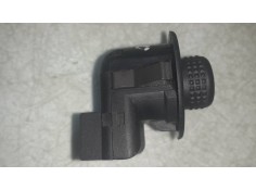 Recambio de mando retrovisor para ford mondeo berlina (gd) referencia OEM IAM 93BG17676BA  CONECTOR 7 PINES 2