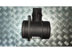 Recambio de caudalimetro para volkswagen touran (1t1) highline referencia OEM IAM 0281002531 038906461B BOSCH