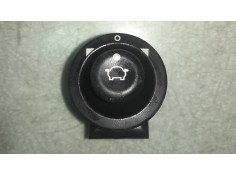 Recambio de mando retrovisor para ford fiesta (cb1) titanium referencia OEM IAM 93BG17676BA  CONECTOR 7 PINES