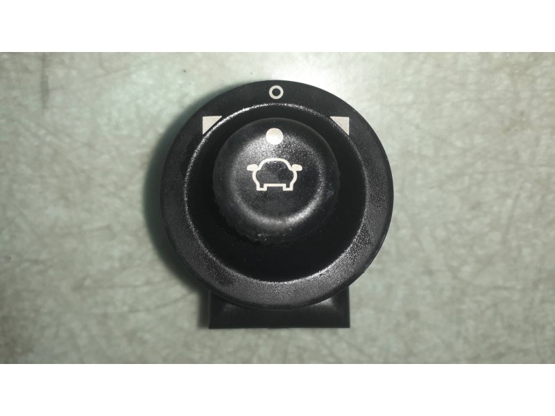 Recambio de mando retrovisor para ford fiesta (cb1) titanium referencia OEM IAM 93BG17676BA  CONECTOR 7 PINES