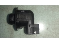 Recambio de mando retrovisor para ford fiesta (cb1) titanium referencia OEM IAM 93BG17676BA  CONECTOR 7 PINES 2