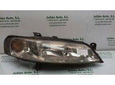 Recambio de faro derecho para opel vectra b berlina básico (1999) referencia OEM IAM 09119520  
