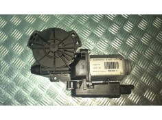Recambio de motor elevalunas delantero izquierdo para hyundai ix35 classic 2wd referencia OEM IAM 403951A8 402389C ARVINMERITOR