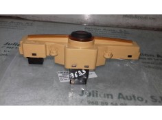 Recambio de warning para kia carens 2.0 crdi ex monovolumen referencia OEM IAM 937901D000   2