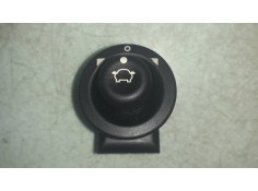 Recambio de mando retrovisor para ford fiesta (cb1) trend referencia OEM IAM 93BG17676BB  CONECTOR 7 PINES