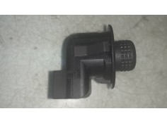 Recambio de mando retrovisor para ford fiesta (cb1) trend referencia OEM IAM 93BG17676BB  CONECTOR 7 PINES 2