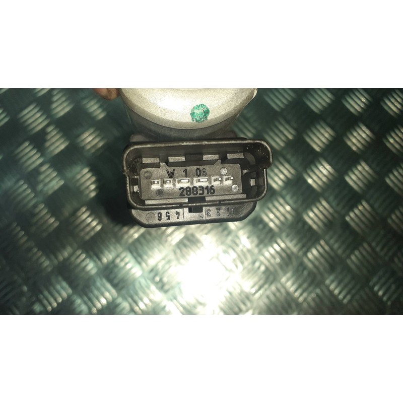 Recambio de motor elevalunas delantero izquierdo para hyundai ix35 classic 2wd referencia OEM IAM 403951A8 402389C ARVINMERITOR