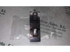 Recambio de mando elevalunas delantero derecho para kia carens 2.0 crdi ex monovolumen referencia OEM IAM 935751D0003W 200002834