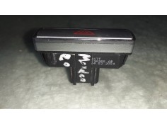 Recambio de warning para ford mondeo berlina (ge) referencia OEM IAM 4S7T13A350AB D3L0A - TRW CONECTOR 3 PINES