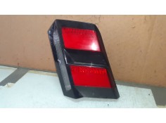 Recambio de piloto trasero derecho interior para peugeot 3008 allure referencia OEM IAM 9810477780 81560201 