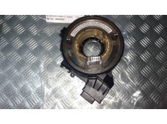 Recambio de anillo airbag para volkswagen touran (1t1) highline referencia OEM IAM 1K0959653  