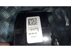 Recambio de anillo airbag para volkswagen touran (1t1) highline referencia OEM IAM 1K0959653   2