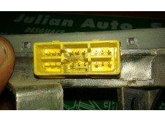 Recambio de centralita airbag para honda accord berlina (cg7-9/ch1-7) 1.8i es (5 asientos) (ch8) referencia OEM IAM 5WK4136 7796 2