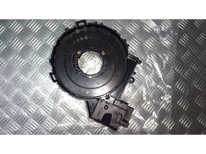 Recambio de anillo airbag para volkswagen touran (1t1) highline referencia OEM IAM 1K0959653  