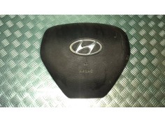 Recambio de airbag delantero izquierdo para hyundai ix35 classic 2wd referencia OEM IAM   