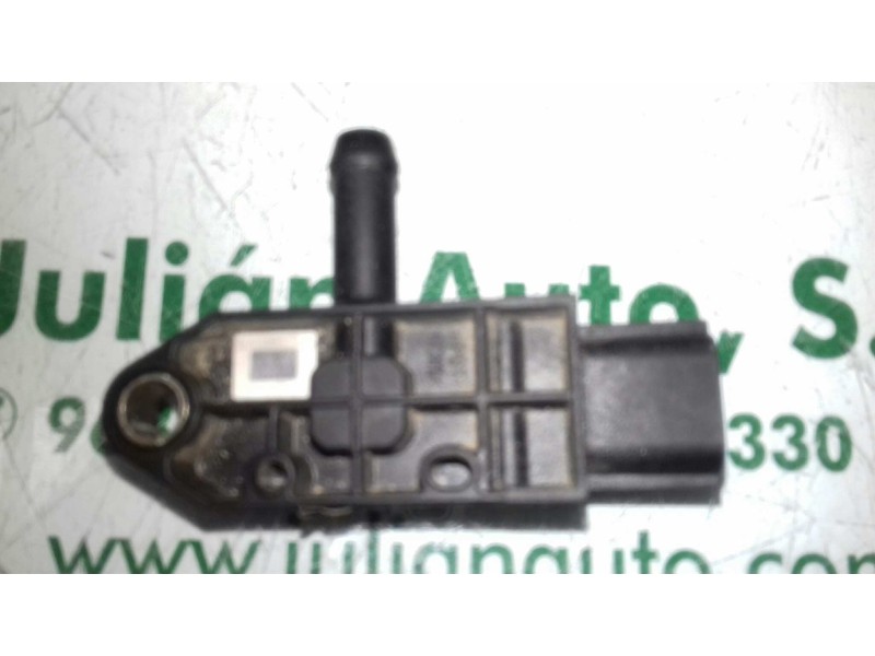 Recambio de sensor presion para renault clio iii referencia OEM IAM 8201043914A H8200741321 MAP