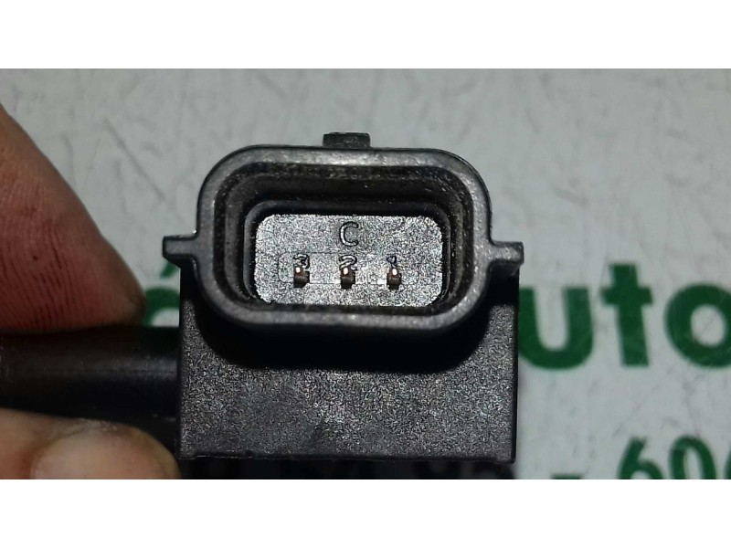 Recambio de sensor presion para renault clio iii referencia OEM IAM 8201043914A H8200741321 MAP