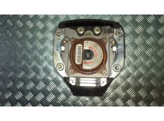 Recambio de airbag delantero izquierdo para hyundai ix35 classic 2wd referencia OEM IAM    2