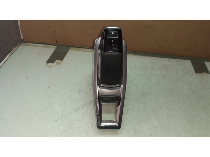 Recambio de palanca cambio para peugeot 3008 allure referencia OEM IAM 98336289DX 61739G09 61247112