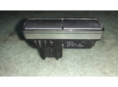 Recambio de interruptor para ford mondeo berlina (ge) ambiente (06.2003) (d) referencia OEM IAM 4S7T8K574AC CONECTOR 6 PINES LUN