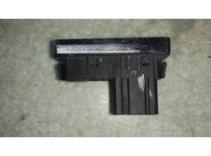 Recambio de interruptor para ford mondeo berlina (ge) ambiente (06.2003) (d) referencia OEM IAM 4S7T8K574AC CONECTOR 6 PINES LUN 2