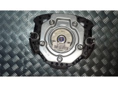 Recambio de airbag delantero izquierdo para volkswagen touran (1t1) highline referencia OEM IAM 1Y0880201A   2