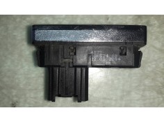 Recambio de interruptor para ford mondeo berlina (ge) referencia OEM IAM 4S7T8K574AB LUNA TERMICA CONECTOR 6 PINES 2