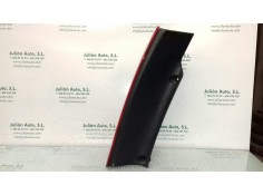 Recambio de piloto trasero izquierdo para renault espace iv (jk0) expression referencia OEM IAM 8200027153  VALEO 2