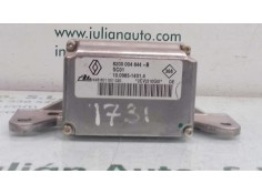 Recambio de sensor para renault laguna ii (bg0) confort authentique referencia OEM IAM 8200004644B 10098514014 ESP