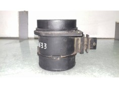 Recambio de caudalimetro para kia carens 2.0 crdi ex monovolumen referencia OEM IAM   5 PINES