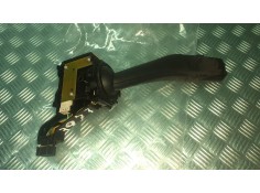 Recambio de mando luces para volkswagen touran (1t1) highline referencia OEM IAM 1K0953513A   2