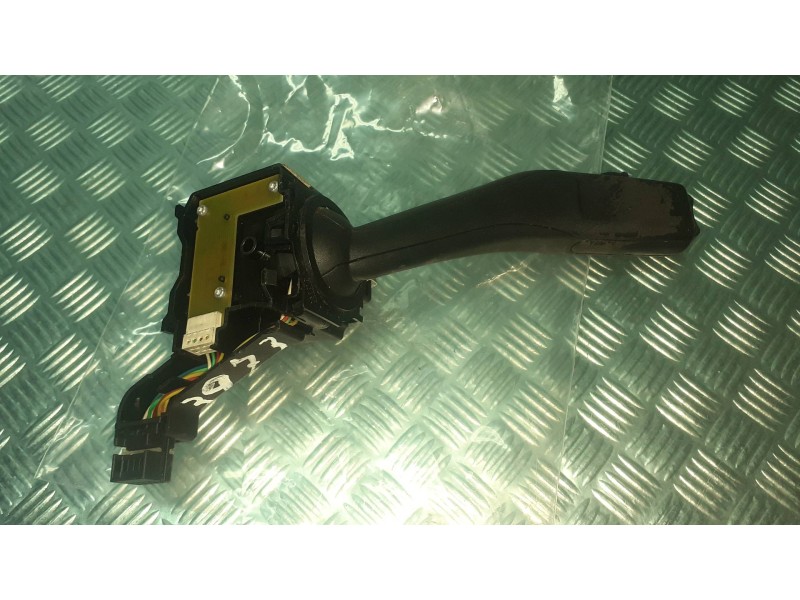 Recambio de mando luces para volkswagen touran (1t1) highline referencia OEM IAM 1K0953513A  