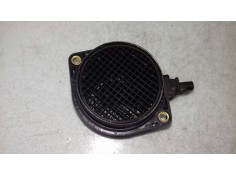 Recambio de caudalimetro para kia carens 2.0 crdi ex monovolumen referencia OEM IAM   5 PINES 2