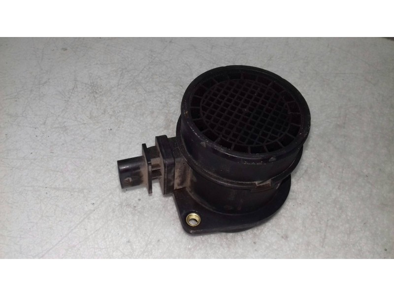 Recambio de caudalimetro para kia carens 2.0 crdi ex monovolumen referencia OEM IAM   5 PINES