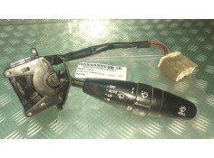 Recambio de mando limpia para ssangyong korando 2.9 tdi referencia OEM IAM   
