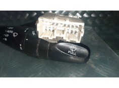 Recambio de mando limpia para ssangyong korando 2.9 tdi referencia OEM IAM    2